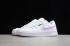 Nike Squash Type Glare White Blanc Eblouissant รองเท้า CJ4119-101