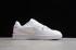 Nike Squash Type Glare White Blanc Eblouissant รองเท้า CJ4119-101