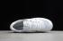 Nike Squash Type Glare White Blanc Eblouissant รองเท้า CJ4119-101