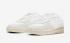 Nike Squash Type White Platinum Tint Sail CW7587-100