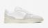 Nike Squash Type White Platinum Tint Sail CW7587-100