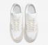 Nike Squash Type White Platinum Tint Sail CW7587-100