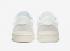 Nike Squash Type White Platinum Tint Sail CW7587-100