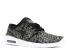 Nike Stefan Janoski Max Premium Sb Color Blanco Negro Multi 807497-006