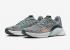 Nike SuperRep Go 3 Next Nature Flyknit Wolf Grey Armory Navy Arctic Oranje DH3394-004