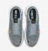 Nike SuperRep Go 3 Next Nature Flyknit Wolf Grey Armory Navy Arctic Orange DH3394-004