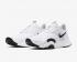 Nike SuperRep Go Black Dark Smoke Grey White CJ0773-100