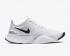 Nike SuperRep Go Black Dark Smoke Grey White CJ0773-100