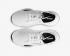 Nike SuperRep Go Black Dark Smoke Grey White CJ0773-100
