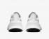 Nike SuperRep Go Black Dark Smoke Grey White CJ0773-100