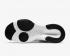 Nike SuperRep Go Black Dark Smoke Grey White CJ0773-100