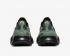 Nike SuperRep Go Black Spiral Sage Camo Gum Medium Brown CJ0773-032