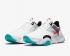 Nike SuperRep Go Football Grey Crimson White Black Flash Crimson CJ0773-120