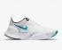 Nike SuperRep Go Football Grey Crimson White Black Flash Crimson CJ0773-120