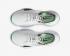 Nike SuperRep Go Football Grey Crimson White Black Flash Crimson CJ0773-120