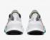 Nike SuperRep Go Football Grey Crimson White Black Flash Crimson CJ0773-120