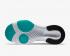 Nike SuperRep Go Football Grey Crimson White Black Flash Crimson CJ0773-120