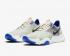 Nike SuperRep Go Light Bone White Racer Blue Off Noir CJ0773-048