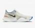Nike SuperRep Go Light Bone White Racer Blue Off Noir CJ0773-048
