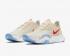 Nike SuperRep Go Pale Ivory Psychic Blue White Team Orange CJ0860-146