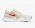 Nike SuperRep Go Pale Ivory Psychic Blue White Team Orange CJ0860-146