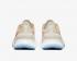Nike SuperRep Go Pale Ivory Psychic Blue White Team Orange CJ0860-146