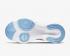 Nike SuperRep Go Pale Ivory Psychic Blue White Team Orange CJ0860-146