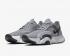 Nike SuperRep Go Particle Grey Dark Smoke Grey CJ0773-011