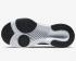 Nike SuperRep Go Particle Grey Dark Smoke Grey CJ0773-011