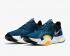 Nike SuperRep Go Valerian Blue Laser Orange Summit White Ghost CJ0773-484