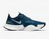 Nike SuperRep Go Valerian Blue Laser Orange Summit White Ghost CJ0773-484