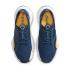 Nike SuperRep Go Valerian Blue Laser Orange Summit White Ghost CJ0773-484