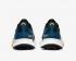 Nike SuperRep Go Valerian Blue Laser Orange Summit White Ghost CJ0773-484