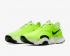 Nike SuperRep Go Volt Summit White Black Green CJ0773-717