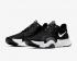 Nike SuperRep Go White Black Mens Running Shoes CJ0773-010