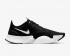 Nike SuperRep Go White Black Mens Running Shoes CJ0773-010