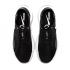 Nike SuperRep Go White Black Mens Running Shoes CJ0773-010