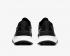 Nike SuperRep Go White Black Mens Running Shoes CJ0773-010