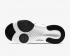 Nike SuperRep Go White Black Mens Running Shoes CJ0773-010