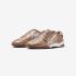 Nike T90 HQ2851-202