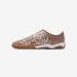 Nike T90 HQ2851-202