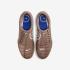 Nike T90 HQ2851-202