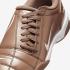 Nike T90 HQ2851-202