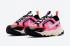Nike TC 7900 LX 3M Pink Blast Light Orewood Brown Hyper Crimson CU7763-600