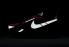 Nike TC 7900 LX 3M Pink Blast Light Orewood Brown Hyper Crimson CU7763-600