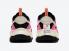 Nike TC 7900 LX 3M Pink Blast Light Orewood Brown Hyper Crimson CU7763-600