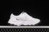 Nike TC 7900 LX White Photon Dust Black DR7851-100