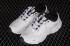 *<s>Buy </s>Nike TC 7900 LX White Photon Dust Black DR7851-100<s>,shoes,sneakers.</s>