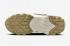 Nike TC 7900 Light Bone Pale Ivory Neutral Olive Burgundy Crush DD9682-003