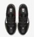 Nike TW71 FastFit Black Metallic Cool Grey Metallic Silver Reflect Silver CD6300-001